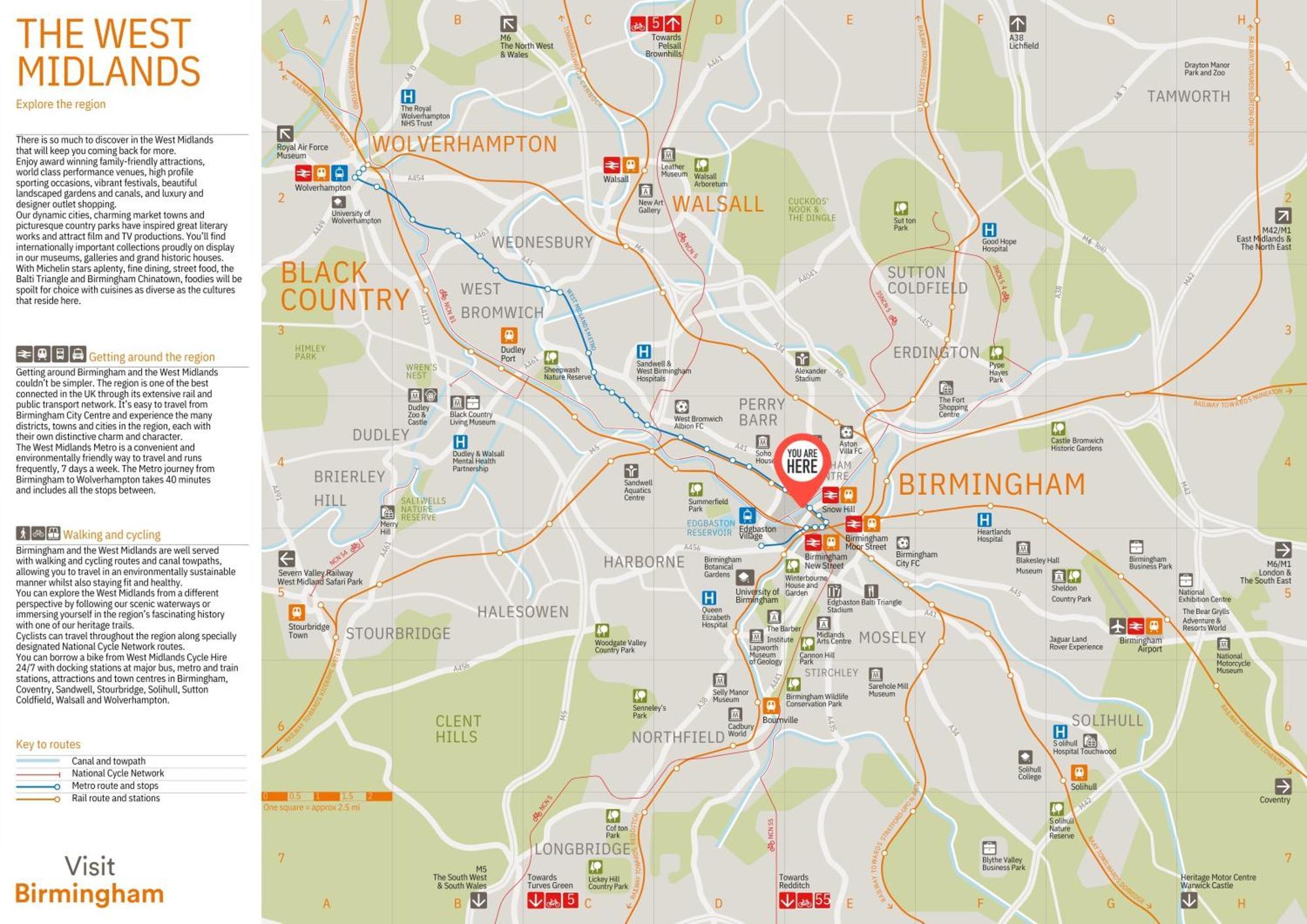 Chic 1 Bed Centrally Located Apartment - Birmingham Jq מראה חיצוני תמונה